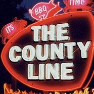 The County Line on The Lake