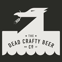 The Dead Crafty Beer Company