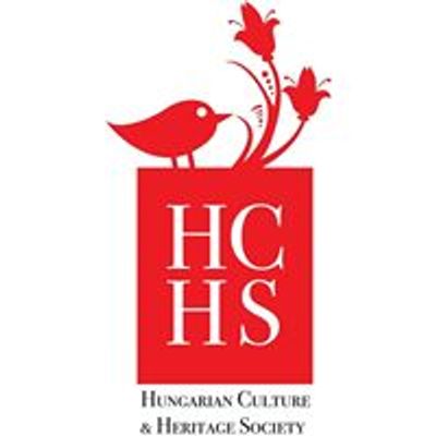 Hungarian Culture and Heritage Society
