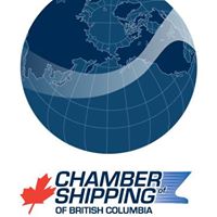 Chamber of Shipping of British Columbia