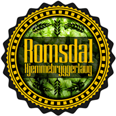 Romsdal Hjemmebryggerlaug