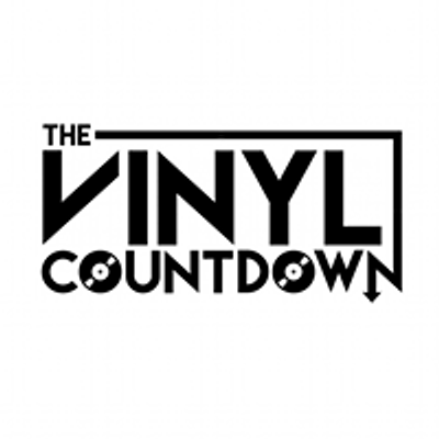 The Vinyl Countdown