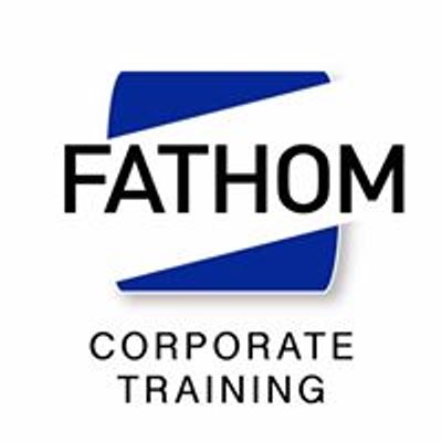 Fathom Corporate Training