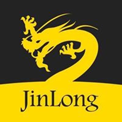 JinLong Culture & Performing Arts Ltd