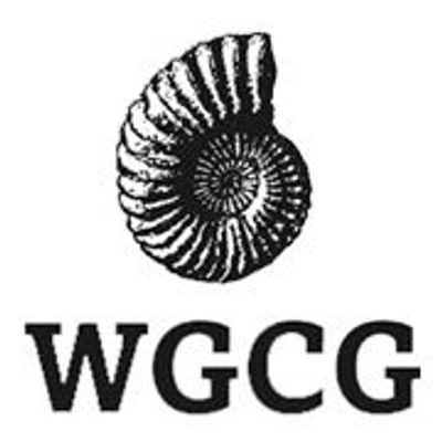 WGCG