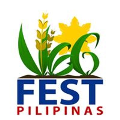 VegFest Pilipinas