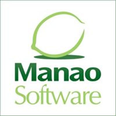 Manao Software