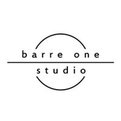 BarreOne Studio