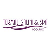 Termali Salini & Spa Locarno