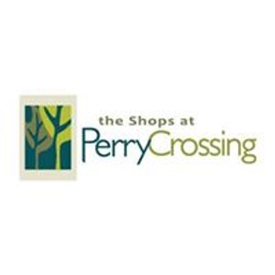 The Shops at Perry Crossing