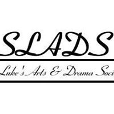 St Luke's Arts & Drama Society