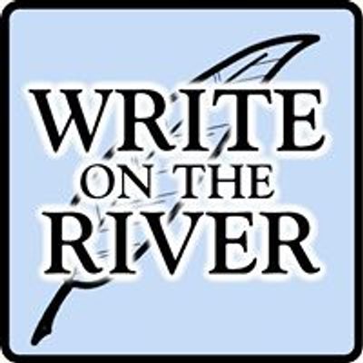 Write On The River