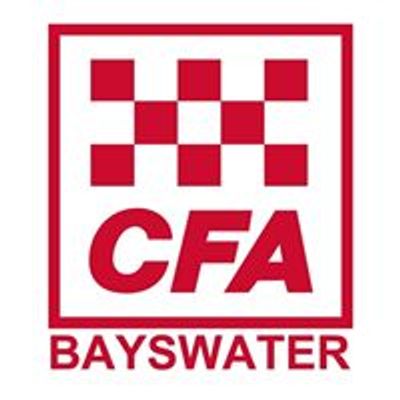 Bayswater Fire Brigade-CFA