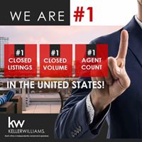 Keller Williams Real Estate  NE Philadelphia & Jenkintown