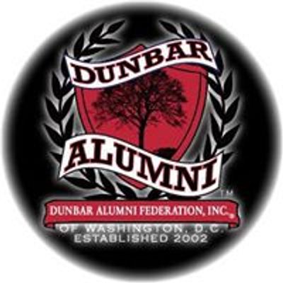 Dunbar Alumni Federation, Inc