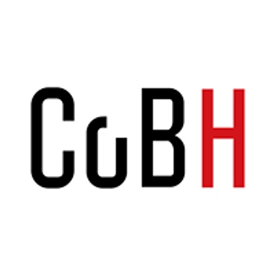 CoBuilder Hub