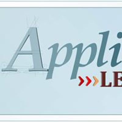 Applied Lean Agile