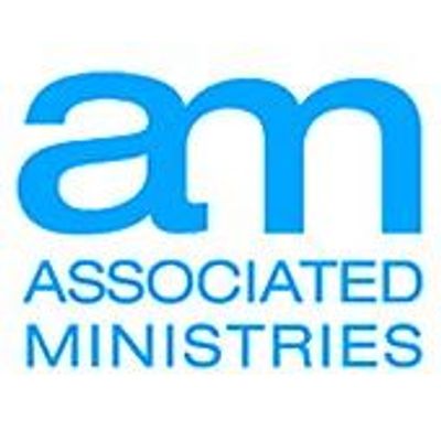 Associated Ministries