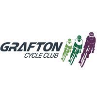 Grafton Cycle Club