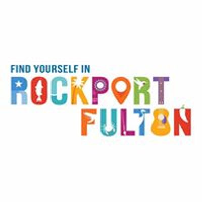 VisitRockportFulton