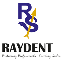 Raydent Supplies