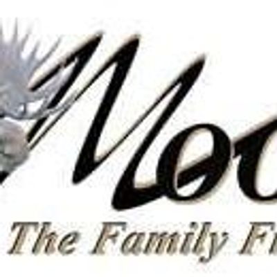 Dewitt Moose Lodge 2291