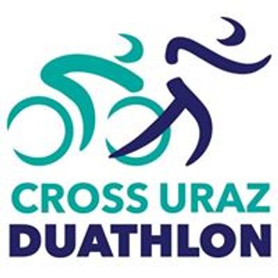 Cross Uraz Duathlon