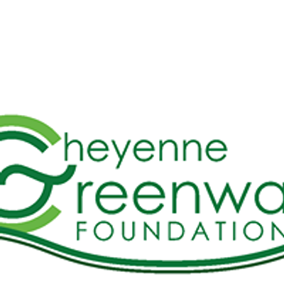 Cheyenne Greenway Foundation
