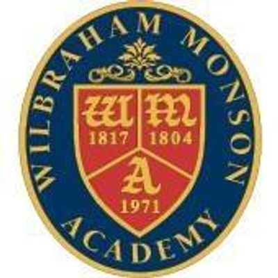 Wilbraham & Monson Academy Alumni