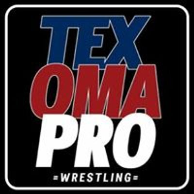 Texoma Pro Wrestling