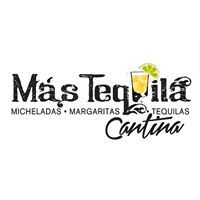 Mas Tequila Cantina