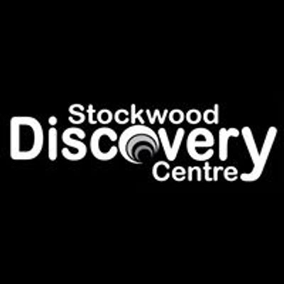 Stockwood Discovery Centre