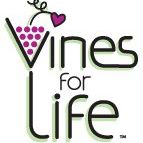 Vines for Life