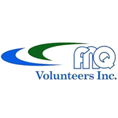 FNQ Volunteers Inc.