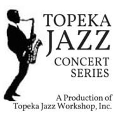 Topeka Jazz Workshop Inc