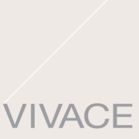 Vivace Experience