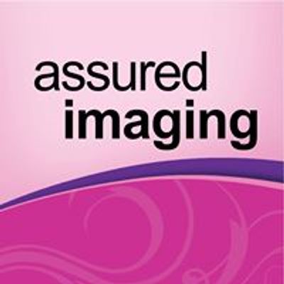 Assured Imaging