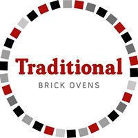 Traditional Brick Ovens