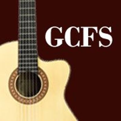 Granite City Folk Society