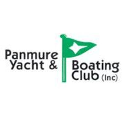 Panmure Yacht and Boating Club