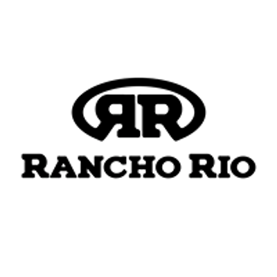 Rancho Rio