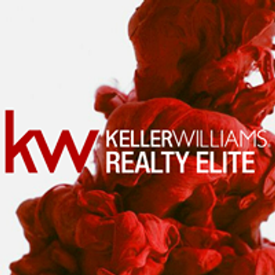 Keller Williams Realty Elite