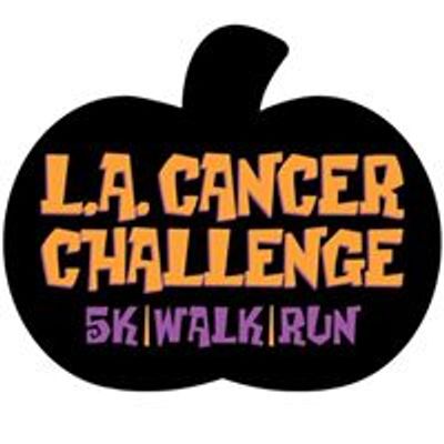 L.A. Cancer Challenge