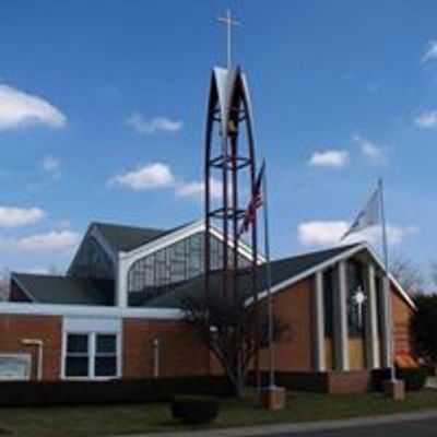 Clarks Summit United Methodist Church