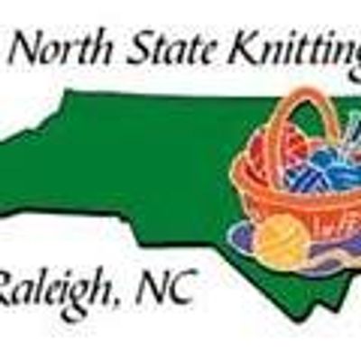 Ol' North State Knitting Guild