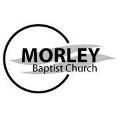 Morley Baptist Church