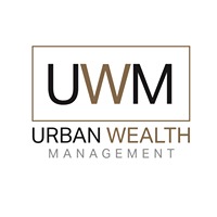 Urban Wealth Management Group, LLC