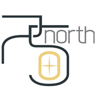 Seventy Five North