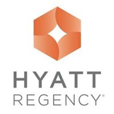 Hyatt Regency Scottsdale Resort and Spa