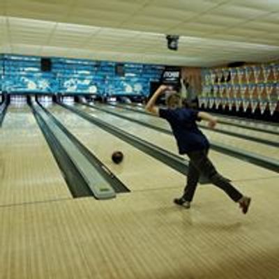 River Falls Junior Bowling